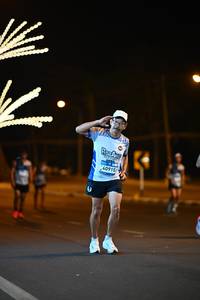 BIB: 
                            <button type="button" onclick="openModal(24016949)" class="btn btn-primary btn-sm float-right btn-popup" data-toggle="modal" data-target=".modal-high-quality">
                        <i class="fas fa-shopping-cart"></i> Add to Cart
                    </button>
                                            <button type="button" onclick="isThisMe(24016949, true)" class="btn btn-success btn-sm float-right btn-popup btn-isme hidden" data-toggle="tooltip" data-placement="bottom" title="นี่คือรูปของคุณใช่ไหม คลิกที่นี่เพื่อเอาเข้าอัลบั้ม">
                        <i class="fas fa-plus"></i> Add to album
                    </button>
                    <button type="button" onclick="isThisMe(24016949, false)" class="btn btn-warning btn-sm float-right btn-popup btn-isnotme hidden">
                        <i class="fas fa-ban"></i> Remove from album
                    </button>